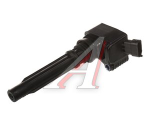 Изображение 2, 1741580003 Катушка зажигания SSANGYONG G4 Rexton (20-)(G20D) OE