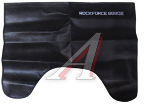 Изображение 1, RF-88802 Накидка на крыло защитная магнитная 630х830мм ROCKFORCE