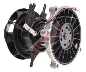 Изображение 2, 30.8101.140М-05 Нагнетатель воздуха отопителя 37Д, 44Д, 55Д 24В ПРАМОТРОНИК