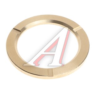 Изображение 1, 4310-2304068 Шайба КАМАЗ упорная кольца цапфы АВТОПНЕВМАТИКА