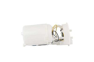 Изображение 2, BSG90830020 Насос топливный SKODA Fabia (99-07) BSG