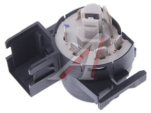 Изображение 2, 26149 Замок зажигания OPEL Astra G (-05) FEBI