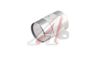 Изображение 4, 810W321180012-MX Фильтр масляный SITRAK HOWO дифференциала (мост MCY11) MOVELEX