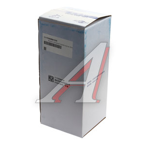 Изображение 3, 1117050B81DM Фильтр топливный FAW J6 3310, 4250, 4180 дв.CA6DM2 тонкой очистки OE