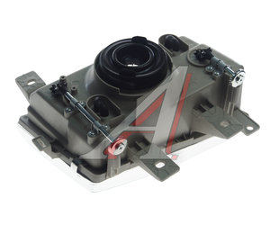 Изображение 2, HL19005 Фара HYUNDAI HD65, 72 (98-) левая (разъем) QML