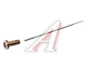 Изображение 1, F00VC01328 Клапан MERCEDES форсунки топливной комплект BOSCH