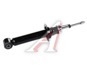 Изображение 2, MSS015481 Амортизатор NISSAN Almera (N15) задний левый/правый газовый MANDO