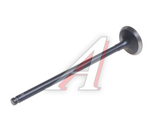 Изображение 2, VE35004 Клапан выпускной HONDA Civic (00-) AUTOWELT
