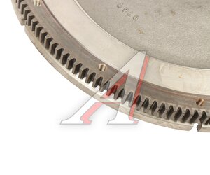 Изображение 6, 10395 Маховик MAN F90, F2000, TGA z=160 FEBI