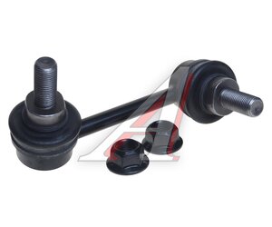 Изображение 1, CL0089 Стойка стабилизатора CADILLAC CTS (11-) заднего левая CTR