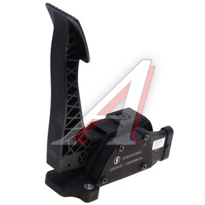 Изображение 3, DZ9H259570001 Педаль акселератора SHACMAN SHAANXI X6000 OE