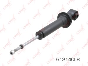 Изображение 2, G12140LR Амортизатор TOYOTA Celica задний левый/правый LYNX