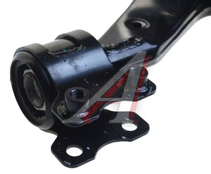 Изображение 4, CQ0248L Рычаг подвески MAZDA 3 (03-) передней нижний левый CTR