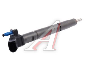Изображение 2, 33800-2F000 Форсунка HYUNDAI Santa Fe (06-) топливная OE