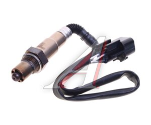 Изображение 1, VSOS0888 Датчик кислорода HYUNDAI STARTVOLT