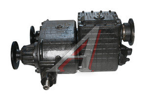 Изображение 2, 250-1800020 Коробка раздаточная КРАЗ-250 (ремонт)