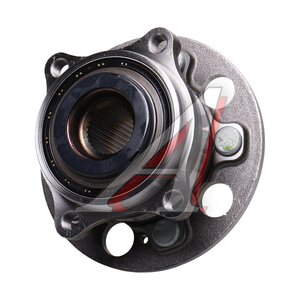 Изображение 3, IJ113091 Ступица HYUNDAI Genesis G90 (17-) задняя ILJIN