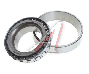 Изображение 2, 0S083-33047 Подшипник ступицы HYUNDAI Porter, Porter 2 передней внутренний OE