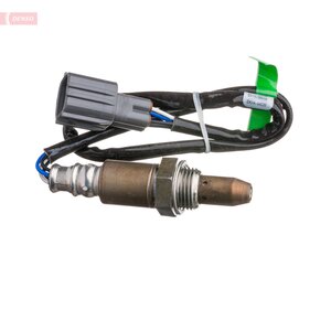 Изображение 2, DOX-0626 Датчик кислорода TOYOTA Camry (06) (3.5) LEXUS RX350 DENSO