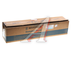 Изображение 4, DZ16251740040 Трапеция стеклоочистителя SHACMAN SHAANXI X6000 OE