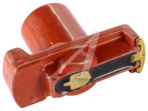Изображение 3, 1234332366 Бегунок MERCEDES 190 (W201) BOSCH