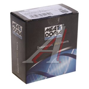 Изображение 3, 9508 Датчик давления топлива FORD Transit (11-) на рампе MEAT&DORIA