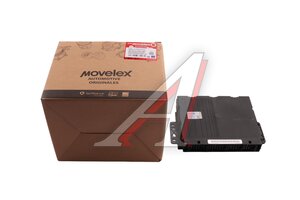 Изображение 2, 3632010-C6401-MX Блок управления DONGFENG GX электронный EBS MOVELEX