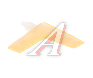 Изображение 1, 23217-23010 Фильтр топливный TOYOTA (грубой очистки) OE