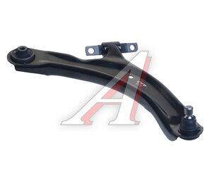 Изображение 1, CQ0274R Рычаг подвески NISSAN Qashqai (07-13) передней нижний правый CTR