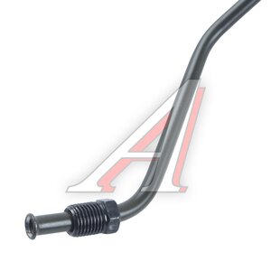 Изображение 2, 57560-5K020 Трубка HYUNDAI HD65, 72, 78, Santa Fe ГУРа OE