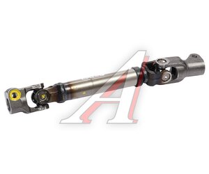 Изображение 2, 56400-3Z100 Вал карданный HYUNDAI i40 (11-) колонки рулевой OE