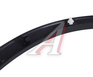 Изображение 6, NSPRS97N15 Молдинг SKODA Kodiaq (16-21) крыла переднего правого NSP