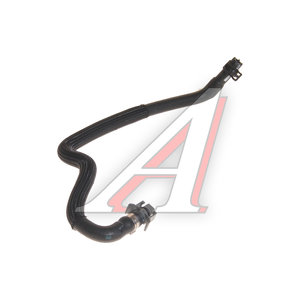 Изображение 1, 5273097 Шланг FORD Kuga (13-) системы охлаждения OE