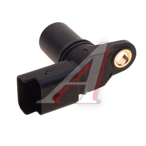 Изображение 2, 6370-017 Датчик положения распредвала RENAULT Kangoo (07-) METACO