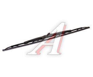 Изображение 1, 575555 Щетка стеклоочистителя 550мм каркасная First VALEO