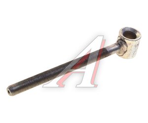 Изображение 1, 4230-01-3509010 Винт ПАЗ-4230 регулировочный КАВЗ