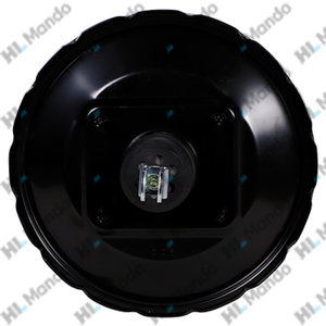 Изображение 7, MBH030399 Усилитель вакуумный HYUNDAI EX6, 8 дв.D4CC MANDO