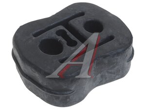 Изображение 1, 255-305 Кронштейн MERCEDES E (S210) глушителя BOSAL