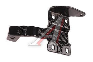 Изображение 1, DZ14251110544-MX Петля SHACMAN SHAANXI X3000 капота правая MOVELEX