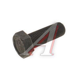 Изображение 1, WG9003800721 Болт SITRAK HOWO вала карданного (черный) OE