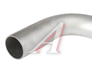 Изображение 5, R023 Резонатор ВАЗ-2123 (09-) CBD