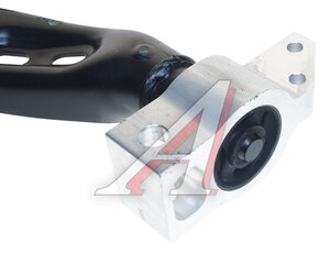 Изображение 5, PS5590L Рычаг подвески VW Passat (08-12), Tiguan (07-) передней левый PATRON