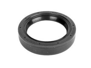 Изображение 3, 475.961 Сальник коленвала VW AUDI SEAT SKODA передний (35х48х10) ELRING