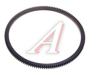 Изображение 2, 23212-48000 Венец маховика HYUNDAI HD65, 78, БОГДАН дв.D4GA (M035S5) OE