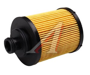 Изображение 2, BSG25140003 Фильтр масляный FIAT Doblo, Punto OPEL Astra H BSG