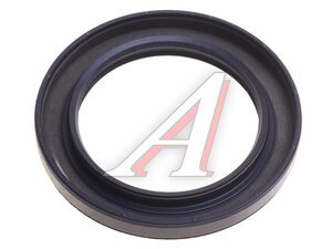 Изображение 2, 90311-42045 Сальник коленвала TOYOTA Camry OE