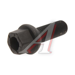 Изображение 2, 7901921SX Болт колеса VW Sharan (95-10) STELLOX