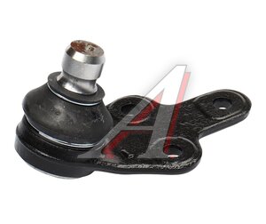 Изображение 2, BSG30310134 Опора шаровая FORD Focus (11-) передняя левая BSG