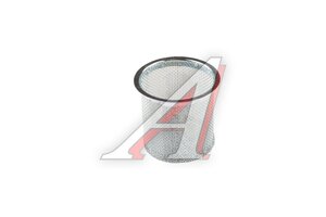 Изображение 6, WG2203240007-MX Фильтр масляный SITRAK HOWO (сетка) AКПП (T5G) MOVELEX