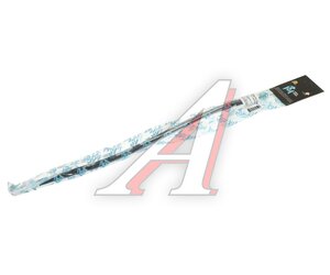 Изображение 6, 350-11-157 Шланг тормозной ГАЗ-2410, 3302, ГАЗель Next задний MEGAPOWER